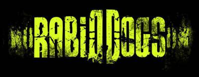 logo Rabid Dogs
